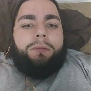 Meet your Posher, Erick